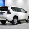 toyota land-cruiser-prado 2023 -TOYOTA--Land Cruiser Prado 3DA-GDJ150W--GDJ150-0083239---TOYOTA--Land Cruiser Prado 3DA-GDJ150W--GDJ150-0083239- image 6