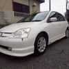 honda civic 2003 CFJ1849574 image 1