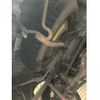 daihatsu atrai-7 2000 CFJ1864853 image 21