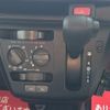 daihatsu mira-e-s 2017 quick_quick_DBA-LA350S_LA350S-0050663 image 17