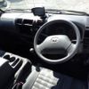 mazda bongo-truck 2017 quick_quick_DBF-SLP2T_SLP2T-106787 image 3