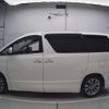 toyota vellfire 2011 -TOYOTA--Vellfire DBA-ANH20W--ANH20-8185416---TOYOTA--Vellfire DBA-ANH20W--ANH20-8185416- image 9