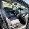 toyota prius-α 2012 -TOYOTA--Prius α DAA-ZVW40W--ZVW40-3032822---TOYOTA--Prius α DAA-ZVW40W--ZVW40-3032822- image 11