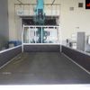 mitsubishi-fuso canter 2004 CFJ1565973 image 5