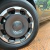 toyota sienta 2024 CFJ1805494 image 13