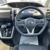 nissan serena 2018 -NISSAN--Serena DAA-GFC27--GFC27-082870---NISSAN--Serena DAA-GFC27--GFC27-082870- image 17