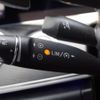 mercedes-benz e-class 2018 CFJ1608600 image 20
