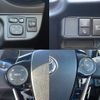 toyota aqua 2018 -TOYOTA--AQUA DAA-NHP10--NHP10-2597987---TOYOTA--AQUA DAA-NHP10--NHP10-2597987- image 17