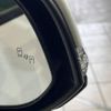toyota rav4 2019 -TOYOTA--RAV4 6BA-MXAA54--MXAA54-4004365---TOYOTA--RAV4 6BA-MXAA54--MXAA54-4004365- image 7