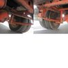 mitsubishi-fuso canter 2001 -MITSUBISHI--Canter KG-FB50AB--FB50AB-561130---MITSUBISHI--Canter KG-FB50AB--FB50AB-561130- image 29