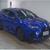 lexus nx 2022 CFJ1688296 image 1