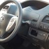 nissan serena 2014 -NISSAN--Serena DAA-HC26--HC26-090599---NISSAN--Serena DAA-HC26--HC26-090599- image 12