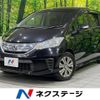 honda freed 2012 -HONDA--Freed DAA-GP3--GP3-1025226---HONDA--Freed DAA-GP3--GP3-1025226- image 1