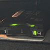 jeep grand-cherokee 2020 quick_quick_DBA-WK36TA_1C4RJFEG6KC742966 image 11