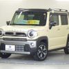 suzuki hustler 2022 CFJ1588188 image 1