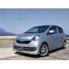 daihatsu mira-e-s 2015 -DAIHATSU--Mira e:s DBA-LA300S--LA300S-1330747---DAIHATSU--Mira e:s DBA-LA300S--LA300S-1330747- image 1