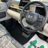 honda n-box 2024 -HONDA 【長岡 581ｽ5096】--N BOX 6BA-JF6--JF6-1020896---HONDA 【長岡 581ｽ5096】--N BOX 6BA-JF6--JF6-1020896- image 4