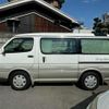 toyota hiace-wagon 1997 quick_quick_E-RZH101G_RZH10-0026656 image 8