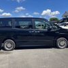 toyota voxy 2016 -TOYOTA--Voxy DAA-ZWR80W--ZWR80-0233881---TOYOTA--Voxy DAA-ZWR80W--ZWR80-0233881- image 17
