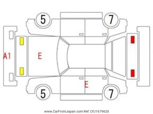 mini mini-others 2016 CFJ1679620 image 2