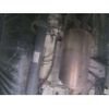 suzuki every 2011 -SUZUKI 【尾張小牧 480ｿ1007】--Every EBD-DA64V--DA64V-482835---SUZUKI 【尾張小牧 480ｿ1007】--Every EBD-DA64V--DA64V-482835- image 6