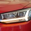 audi q2 2020 CFJ1540356 image 15