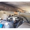 mitsubishi-fuso canter 2013 -MITSUBISHI--Canter TKG-FEB50--FEB50-522546---MITSUBISHI--Canter TKG-FEB50--FEB50-522546- image 17