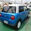 suzuki alto-lapin 2018 -SUZUKI--Alto Lapin HE33S--211852---SUZUKI--Alto Lapin HE33S--211852- image 22