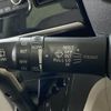 nissan dayz-roox 2015 -NISSAN--DAYZ Roox DBA-B21A--B21A-0090150---NISSAN--DAYZ Roox DBA-B21A--B21A-0090150- image 10