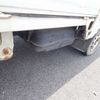 honda acty-truck 1998 20111 image 10