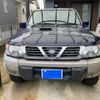 nissan safari 1998 CFJ1548684 image 2