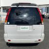 toyota townace-noah 1998 CFJ1703202 image 12