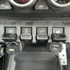 suzuki jimny-sierra 2023 -SUZUKI--Jimny Sierra 3BA-JB74W--JB74W-189836---SUZUKI--Jimny Sierra 3BA-JB74W--JB74W-189836- image 11