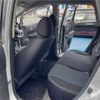 nissan note 2013 TE2849 image 5