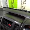 nissan nv200-vanette 2019 -NISSAN--NV200 DBF-VM20--VM20-134784---NISSAN--NV200 DBF-VM20--VM20-134784- image 20