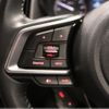 subaru impreza-sports 2019 quick_quick_GT6_GT6-036713 image 16