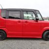 honda n-box 2014 -HONDA--N BOX JF1--1438473---HONDA--N BOX JF1--1438473- image 31