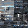 nissan elgrand 2014 -NISSAN--Elgrand DBA-PE52--PE52-050065---NISSAN--Elgrand DBA-PE52--PE52-050065- image 19