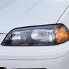honda torneo 2000 CFJ1586054 image 20