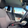 suzuki ignis 2016 CFJ1873090 image 18