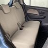 suzuki wagon-r 2013 -SUZUKI--Wagon R DBA-MH34S--MH34S-222062---SUZUKI--Wagon R DBA-MH34S--MH34S-222062- image 9