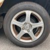 honda freed 2010 CFJ1518697 image 13