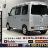 daihatsu hijet-van 2012 CFJ1668217 image 18