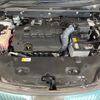 toyota harrier 2018 CFJ1725117 image 19