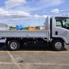 isuzu elf-truck 2024 CFJ1728752 image 5