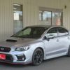 subaru wrx 2019 -SUBARU 【横浜 304ﾙ3555】--WRX DBA-VAG--VAG-035587---SUBARU 【横浜 304ﾙ3555】--WRX DBA-VAG--VAG-035587- image 1