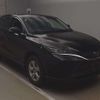 toyota harrier 2022 -TOYOTA--Harrier 6BA-MXUA80--MXUA80-0069780---TOYOTA--Harrier 6BA-MXUA80--MXUA80-0069780- image 5