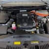 toyota crown-hybrid 2013 quick_quick_AWS210_AWS210-6001637 image 18