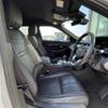 land-rover range-rover 2021 CFJ1525468 image 18