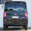 daihatsu tanto 2017 -DAIHATSU--Tanto DBA-LA600S--LA600S-0515096---DAIHATSU--Tanto DBA-LA600S--LA600S-0515096- image 22